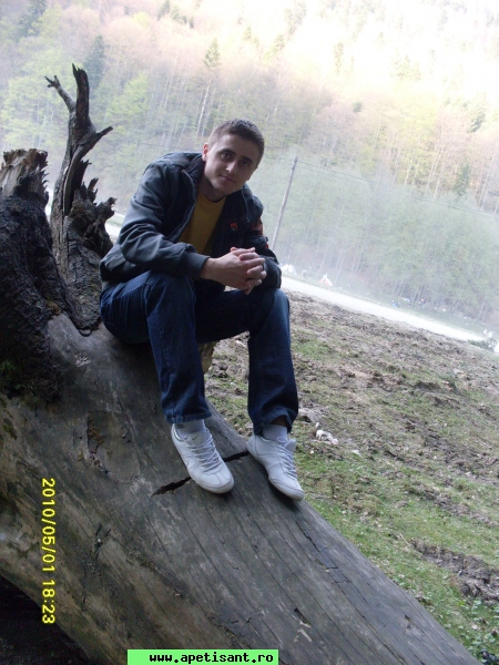 valentyno_21val
