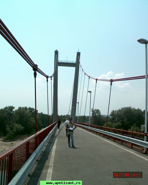 valiion
