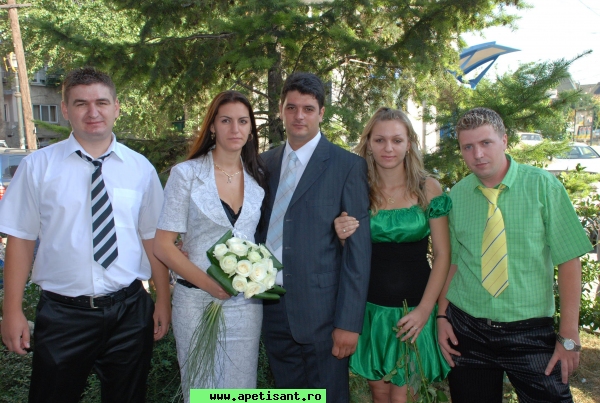 valu_0