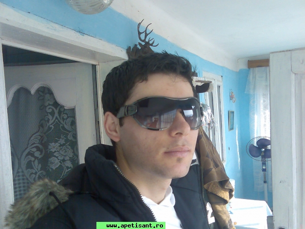 vaszy2005