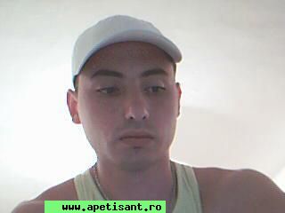 victor84