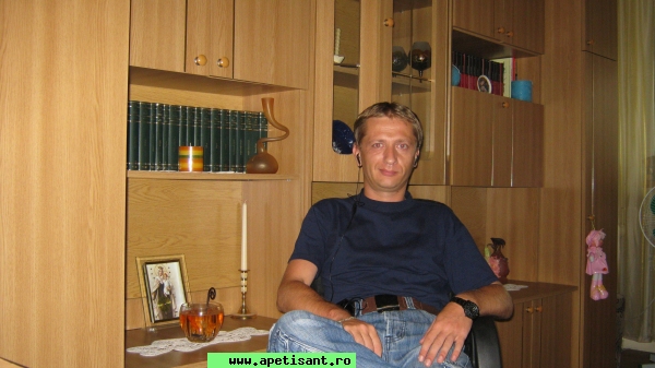 victorgrigore