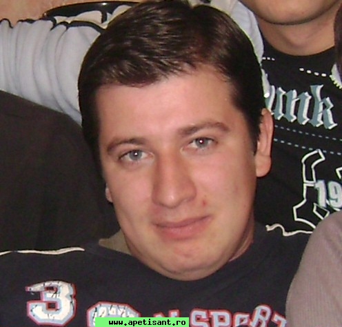 vioracke