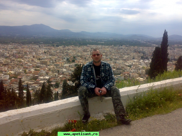 viorel31