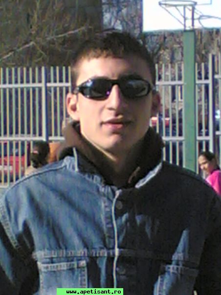 vip_yonutz