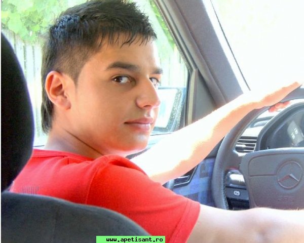vlad_bc