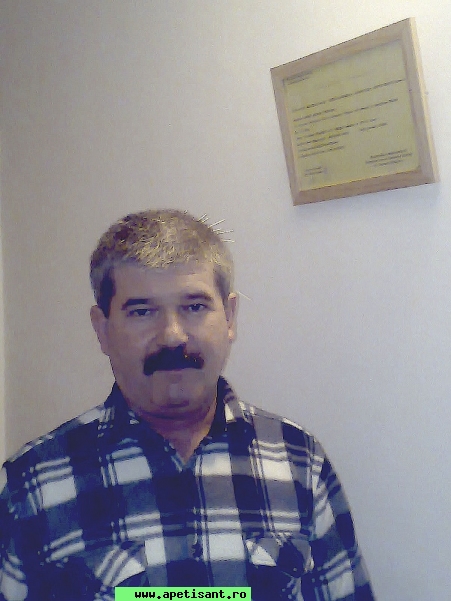 vladmarian
