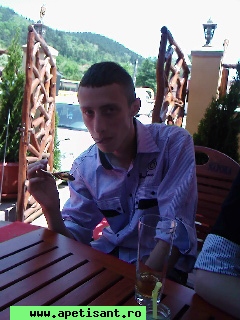 vladu7z