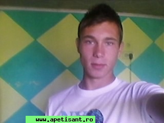 vwltwrwl alex