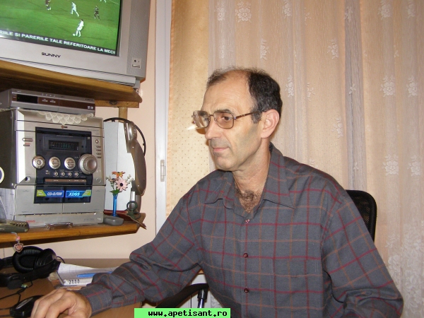 vyktor555