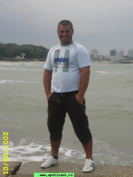 wanted76