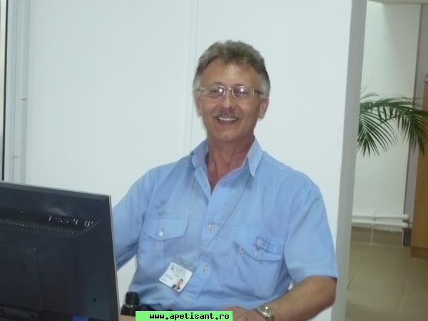 wesley2009