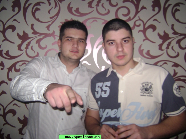 x_traian_x