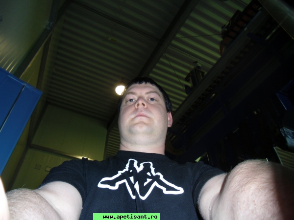 xxPatrickxx