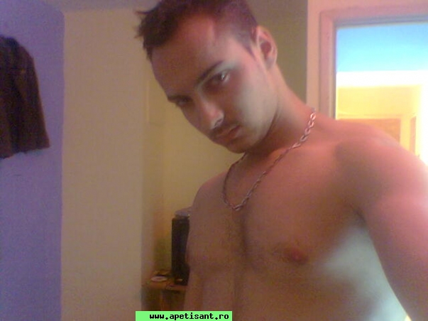 xxx_porno