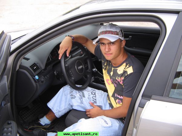 xxxalin