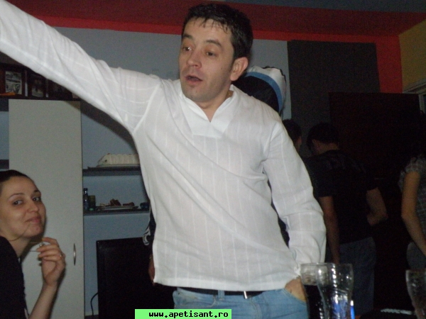 yaniss30