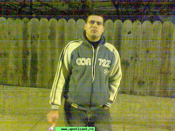ycemen